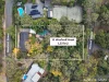 15 Wexford Street, Kenmore Hills, Qld 4069-Image