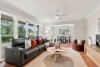 15 Wexford Street, Kenmore Hills, Qld 4069-Image