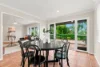 15 Wexford Street, Kenmore Hills, Qld 4069-Image