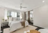 15 Wexford Street, Kenmore Hills, Qld 4069-Image