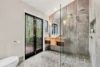 15 Wexford Street, Kenmore Hills, Qld 4069-Image
