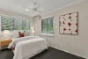 15 Wexford Street, Kenmore Hills, Qld 4069-Image