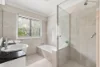 15 Wexford Street, Kenmore Hills, Qld 4069-Image