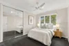 15 Wexford Street, Kenmore Hills, Qld 4069-Image