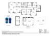 15 Wexford Street, Kenmore Hills, Qld 4069-Floorplan