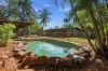 15 Wheewall Road, Livingstone, NT 0822