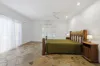 15 Wheewall Road, Livingstone, NT 0822-Image