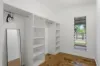 15 Wheewall Road, Livingstone, NT 0822-Image