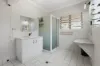 15 Wheewall Road, Livingstone, NT 0822-Image