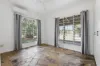 15 Wheewall Road, Livingstone, NT 0822-Image