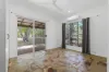 15 Wheewall Road, Livingstone, NT 0822-Image