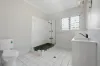 15 Wheewall Road, Livingstone, NT 0822-Image