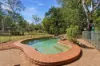 15 Wheewall Road, Livingstone, NT 0822-Image