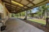 15 Wheewall Road, Livingstone, NT 0822-Image
