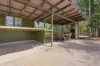 15 Wheewall Road, Livingstone, NT 0822-Image