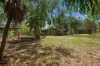 15 Wheewall Road, Livingstone, NT 0822-Image