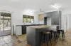 15 Wheewall Road, Livingstone, NT 0822-Image