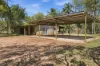 15 Wheewall Road, Livingstone, NT 0822-Image