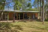 15 Wheewall Road, Livingstone, NT 0822-Image