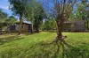 15 Wheewall Road, Livingstone, NT 0822-Image