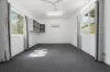 15 Wheewall Road, Livingstone, NT 0822-Image