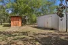 15 Wheewall Road, Livingstone, NT 0822-Image