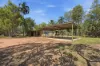15 Wheewall Road, Livingstone, NT 0822-Image