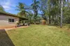 15 Wheewall Road, Livingstone, NT 0822-Image