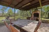 15 Wheewall Road, Livingstone, NT 0822-Image