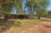 15 Wheewall Road, Livingstone, NT 0822-Image