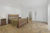 15 Wheewall Road, Livingstone, NT 0822-Image