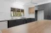 15 Wheewall Road, Livingstone, NT 0822-Image
