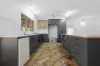 15 Wheewall Road, Livingstone, NT 0822-Image