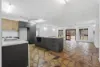 15 Wheewall Road, Livingstone, NT 0822-Image