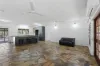 15 Wheewall Road, Livingstone, NT 0822-Image