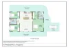 15 Wheewall Road, Livingstone, NT 0822-Floorplan