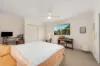 15 Whian Street, Mullumbimby, NSW 2482-Image