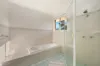 15 Whian Street, Mullumbimby, NSW 2482-Image