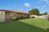 15 Whian Street, Mullumbimby, NSW 2482-Image