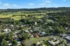 15 Whian Street, Mullumbimby, NSW 2482-Image