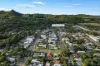 15 Whian Street, Mullumbimby, NSW 2482-Image