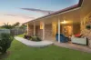 15 Whian Street, Mullumbimby, NSW 2482-Image