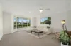 15 Whian Street, Mullumbimby, NSW 2482-Image