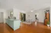 15 Whian Street, Mullumbimby, NSW 2482-Image