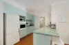 15 Whian Street, Mullumbimby, NSW 2482-Image