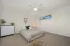 15 Whian Street, Mullumbimby, NSW 2482-Image