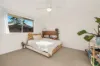 15 Whian Street, Mullumbimby, NSW 2482-Image