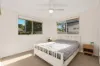 15 Whian Street, Mullumbimby, NSW 2482-Image
