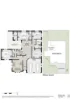 15 Whian Street, Mullumbimby, NSW 2482-Floorplan