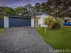 15 Whistler  Place, Beerwah, Qld 4519